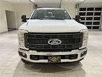 2025 Ford F-250 Crew Cab 4WD Pickup for sale #F29507 - photo 8