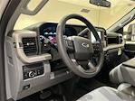 2025 Ford F-250 Crew Cab 4WD Pickup for sale #F29507 - photo 9