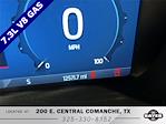 2024 Ford F-350 Crew Cab SRW 4x4 Pickup for sale #F29517 - photo 11