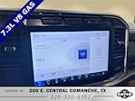 2024 Ford F-350 Crew Cab SRW 4x4 Pickup for sale #F29517 - photo 12