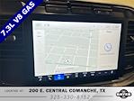 2024 Ford F-350 Crew Cab SRW 4x4 Pickup for sale #F29517 - photo 13