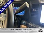 2024 Ford F-350 Crew Cab SRW 4x4 Pickup for sale #F29517 - photo 15
