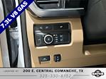 2024 Ford F-350 Crew Cab SRW 4x4 Pickup for sale #F29517 - photo 16