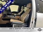 2024 Ford F-350 Crew Cab SRW 4x4 Pickup for sale #F29517 - photo 17