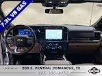 2024 Ford F-350 Crew Cab SRW 4x4 Pickup for sale #F29517 - photo 18