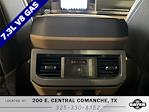 2024 Ford F-350 Crew Cab SRW 4x4 Pickup for sale #F29517 - photo 19
