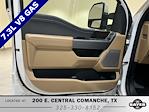 2024 Ford F-350 Crew Cab SRW 4x4 Pickup for sale #F29517 - photo 20