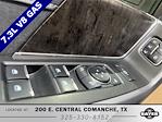 2024 Ford F-350 Crew Cab SRW 4x4 Pickup for sale #F29517 - photo 21
