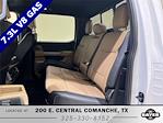 2024 Ford F-350 Crew Cab SRW 4x4 Pickup for sale #F29517 - photo 23