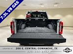 2024 Ford F-350 Crew Cab SRW 4x4 Pickup for sale #F29517 - photo 24