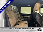 2024 Ford F-350 Crew Cab SRW 4x4 Pickup for sale #F29517 - photo 25