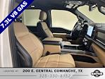 2024 Ford F-350 Crew Cab SRW 4x4 Pickup for sale #F29517 - photo 26