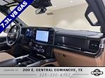 2024 Ford F-350 Crew Cab SRW 4x4 Pickup for sale #F29517 - photo 27