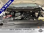 2024 Ford F-350 Crew Cab SRW 4x4 Pickup for sale #F29517 - photo 28
