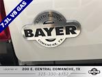 2024 Ford F-350 Crew Cab SRW 4x4 Pickup for sale #F29517 - photo 29