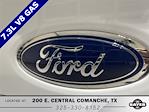 2024 Ford F-350 Crew Cab SRW 4x4 Pickup for sale #F29517 - photo 30