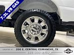 2024 Ford F-350 Crew Cab SRW 4x4 Pickup for sale #F29517 - photo 31