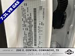 2024 Ford F-350 Crew Cab SRW 4x4 Pickup for sale #F29517 - photo 32