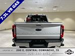 2024 Ford F-350 Crew Cab SRW 4x4 Pickup for sale #F29517 - photo 3