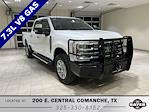 2024 Ford F-350 Crew Cab SRW 4x4 Pickup for sale #F29517 - photo 7