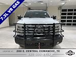 2024 Ford F-350 Crew Cab SRW 4x4 Pickup for sale #F29517 - photo 8