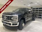 2024 Ford F-350 Crew Cab DRW 4x4 Pickup for sale #F29521 - photo 1