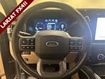 2024 Ford F-350 Crew Cab DRW 4x4 Pickup for sale #F29521 - photo 10