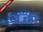 2024 Ford F-350 Crew Cab DRW 4x4 Pickup for sale #F29521 - photo 11