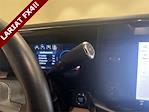 2024 Ford F-350 Crew Cab DRW 4x4 Pickup for sale #F29521 - photo 15