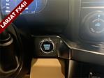 2024 Ford F-350 Crew Cab DRW 4x4 Pickup for sale #F29521 - photo 16