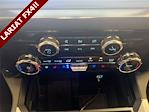 2024 Ford F-350 Crew Cab DRW 4x4 Pickup for sale #F29521 - photo 17