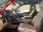 2024 Ford F-350 Crew Cab DRW 4x4 Pickup for sale #F29521 - photo 18