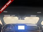 2024 Ford F-350 Crew Cab DRW 4x4 Pickup for sale #F29521 - photo 19
