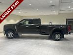 2024 Ford F-350 Crew Cab DRW 4x4 Pickup for sale #F29521 - photo 3