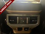 2024 Ford F-350 Crew Cab DRW 4x4 Pickup for sale #F29521 - photo 20