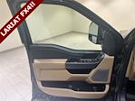 2024 Ford F-350 Crew Cab DRW 4x4 Pickup for sale #F29521 - photo 21