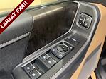 2024 Ford F-350 Crew Cab DRW 4x4 Pickup for sale #F29521 - photo 22