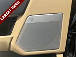 2024 Ford F-350 Crew Cab DRW 4x4 Pickup for sale #F29521 - photo 23