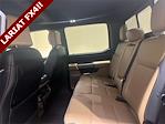 2024 Ford F-350 Crew Cab DRW 4x4 Pickup for sale #F29521 - photo 24