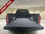 2024 Ford F-350 Crew Cab DRW 4x4 Pickup for sale #F29521 - photo 25