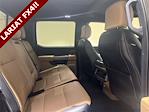2024 Ford F-350 Crew Cab DRW 4x4 Pickup for sale #F29521 - photo 26