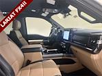 2024 Ford F-350 Crew Cab DRW 4x4 Pickup for sale #F29521 - photo 27