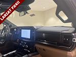2024 Ford F-350 Crew Cab DRW 4x4 Pickup for sale #F29521 - photo 28