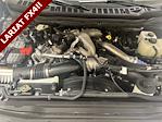 2024 Ford F-350 Crew Cab DRW 4x4 Pickup for sale #F29521 - photo 29