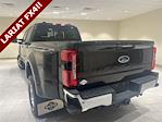 2024 Ford F-350 Crew Cab DRW 4x4 Pickup for sale #F29521 - photo 2