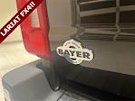 2024 Ford F-350 Crew Cab DRW 4x4 Pickup for sale #F29521 - photo 30