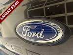 2024 Ford F-350 Crew Cab DRW 4x4 Pickup for sale #F29521 - photo 31
