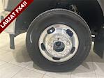 2024 Ford F-350 Crew Cab DRW 4x4 Pickup for sale #F29521 - photo 32