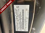 2024 Ford F-350 Crew Cab DRW 4x4 Pickup for sale #F29521 - photo 33