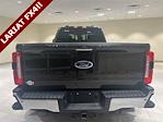 2024 Ford F-350 Crew Cab DRW 4x4 Pickup for sale #F29521 - photo 4